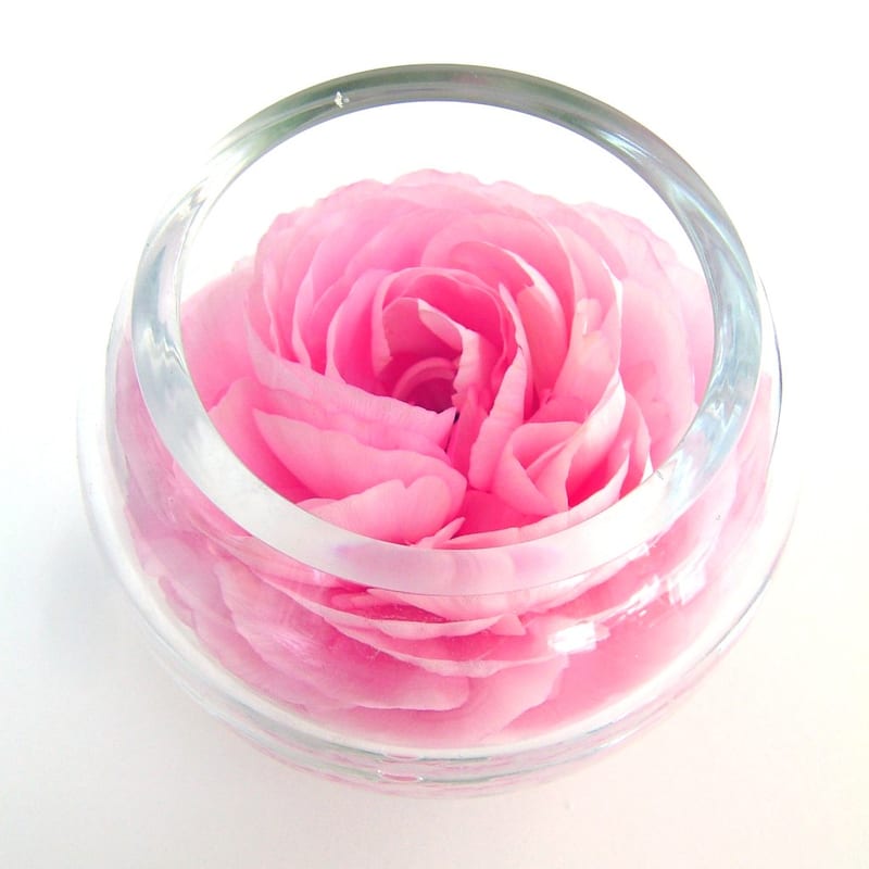 Arq-e-Gulab Pure Rose Water