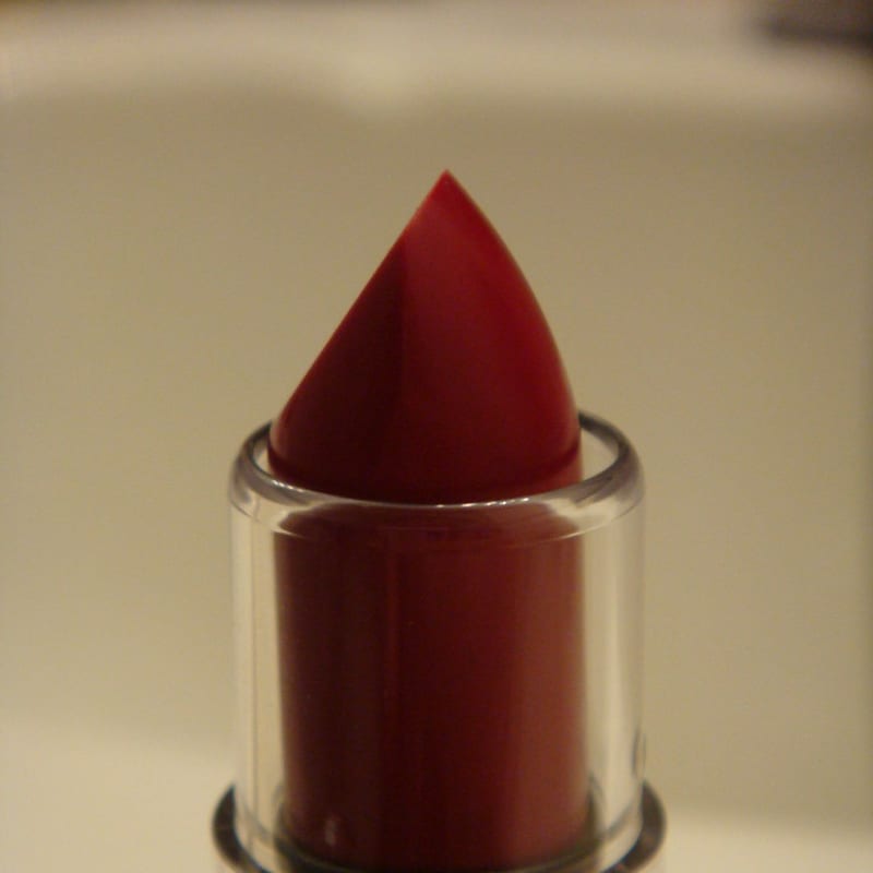 Bridal Matte Lipstick – Laal Jora