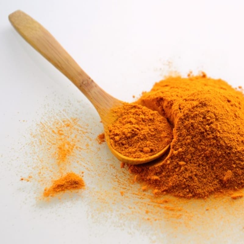 Haldi Chandan Ubtan Face Mask