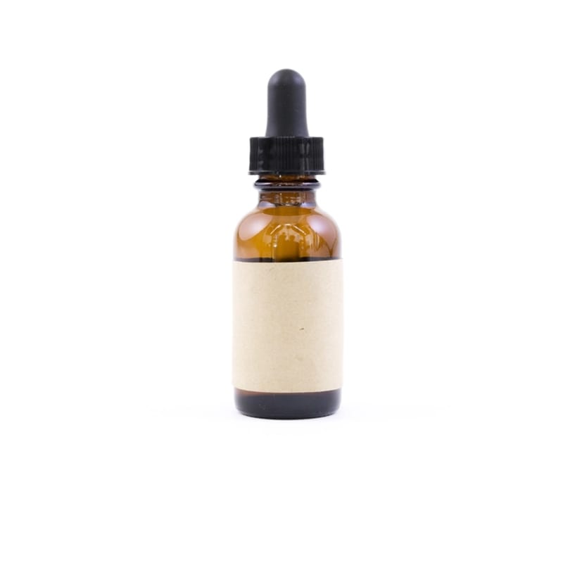 Niacinamide 10% + Zinc Serum