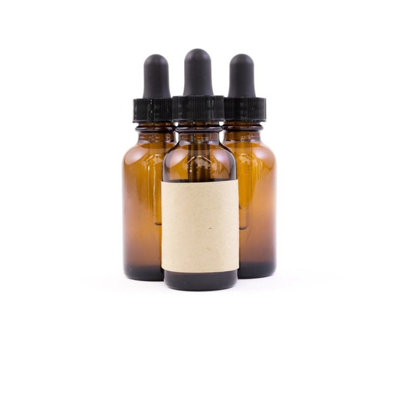 Vitamin C Brightening Serum