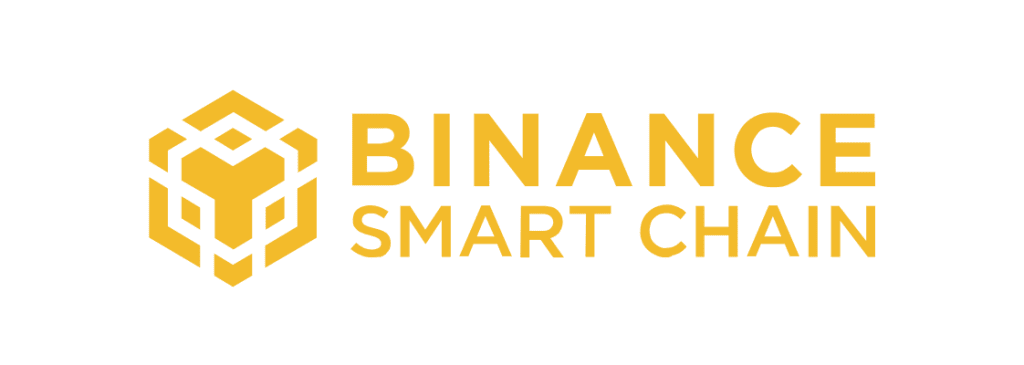 BEAUTY CROWN|Binance Smart Chain